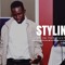 Styl!ng