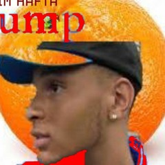 Shawn Waka Flocka Ramsay