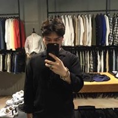 서동윤