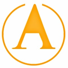 Avalon Services Pte Ltd