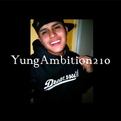 YungAmbition210