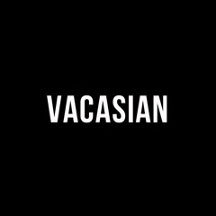 Vacasian