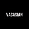 Vacasian