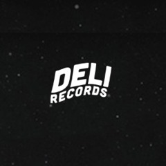 Deli Records