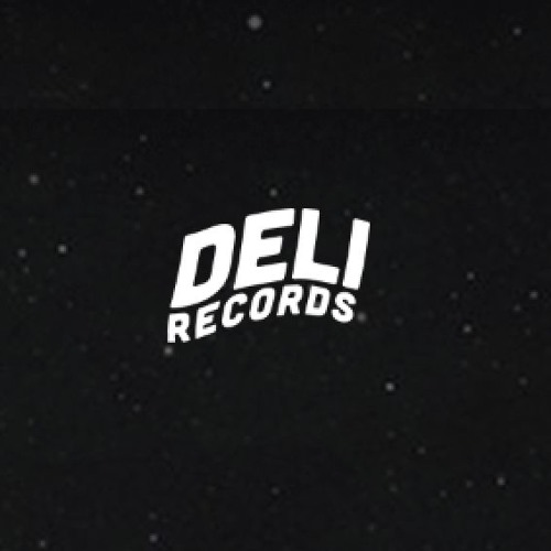 Deli Records’s avatar