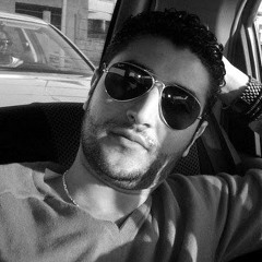 bakr dylan