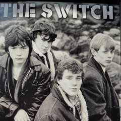 The Switch