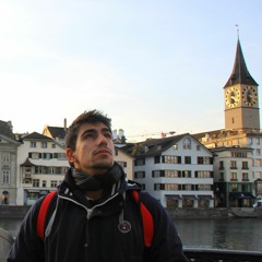 Jorge Sampaio