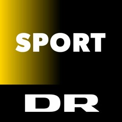 DR Sporten