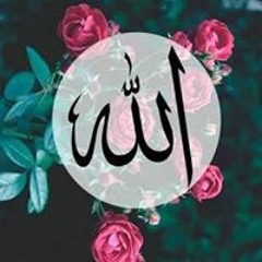 Manahil Abbas