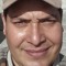 Ashraf Kabasy
