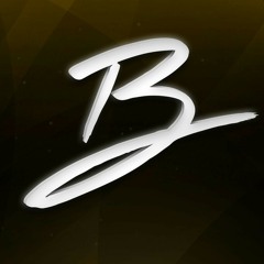 Bafo