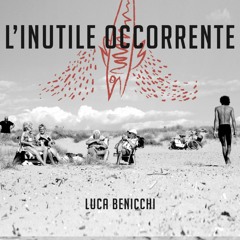Luca Benicchi
