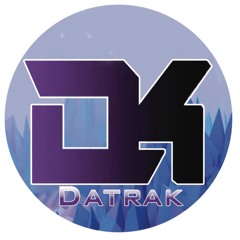 Dj Datrak.