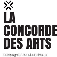 Concorde-des-arts