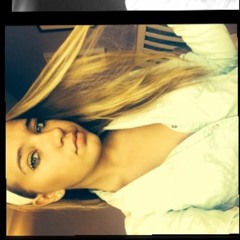 Margarita Littlefield