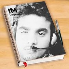 Mohd Talha