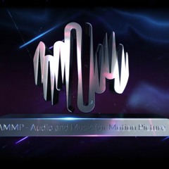 AMMP - Audio and Music for Motion Picture