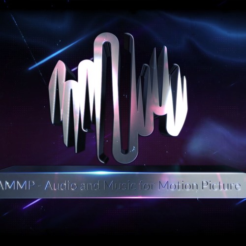 AMMP - Audio and Music for Motion Picture’s avatar