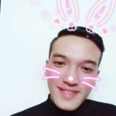 Nguyễn Trung