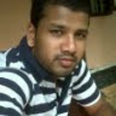 sajith kumar