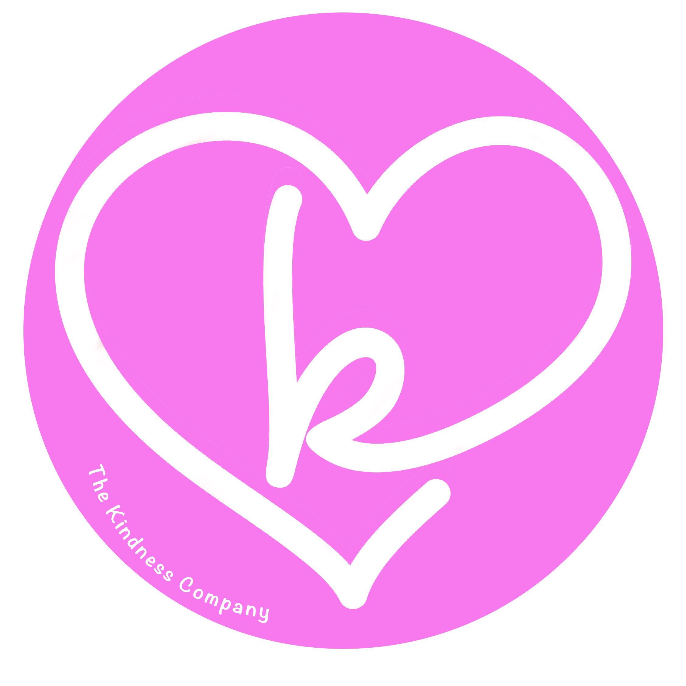 The Kindness Company