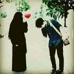 Ahmed Medo