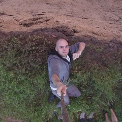 Богдан Купчинський