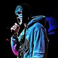 Михаил Белоедов