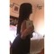 Rania Medhat