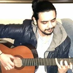 Ammar Barakeh