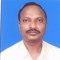 Kona Prakash Rao