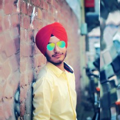 Tarun Deep Singh