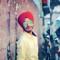 Tarun Deep Singh