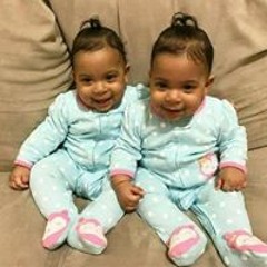 شذى النعيم شذى النعيم