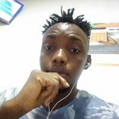 Olanrewaju ReaSon Why