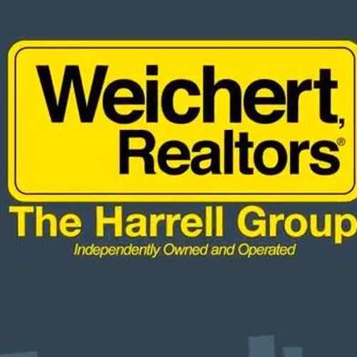 Stream The Harrell Property Group music Listen to songs, albums
