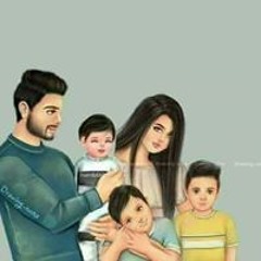 ايمان أبو المكارم