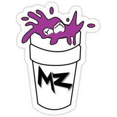 MZ