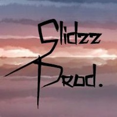 GlidzzProd.