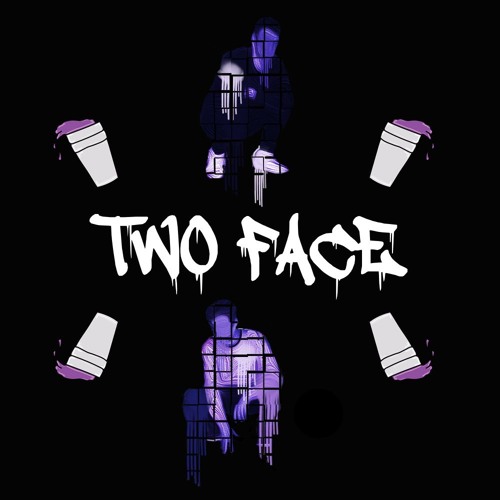 Two Face’s avatar