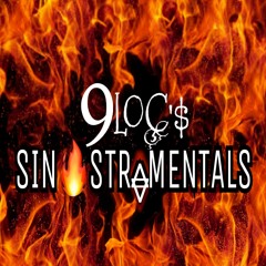 9loc’𝖘 𝖘𝖎𝖓🔥𝖘𝖙𝖗𝖛𝖒𝖊𝖓𝖙𝖆𝖑𝖘 II