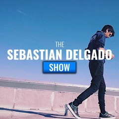 SebastianDelgado