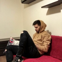Chris Pilitsis