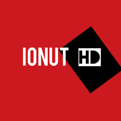 IoNUt HD