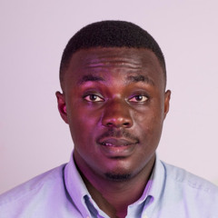 Acquaah Stephen