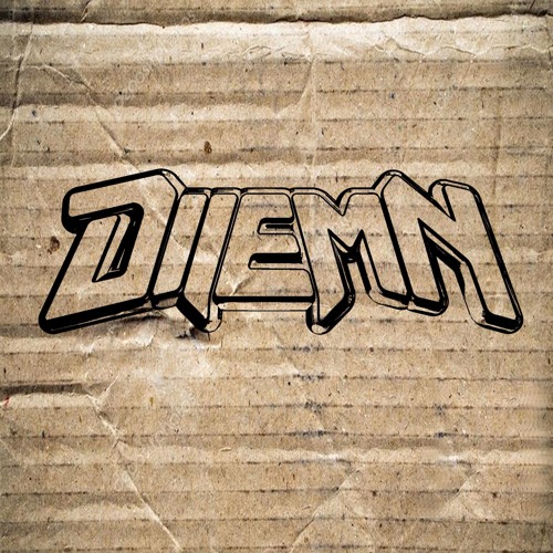 Dilemn’s avatar