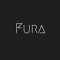 Fura