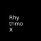 RhythmoX
