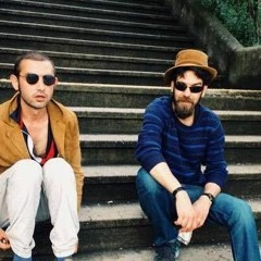 Karlar Düşer-AKREP NALAN